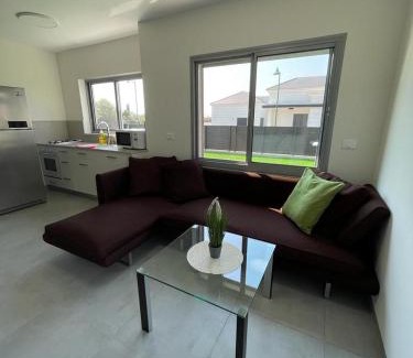 HaGoshrim House | משהו בהגושרים- אירוח בגליל ,מכבדים את שובר המילואים