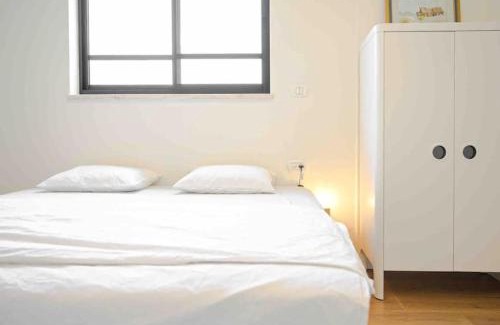 Gonen Apartment | נוף עמק החולה דירה חדשה