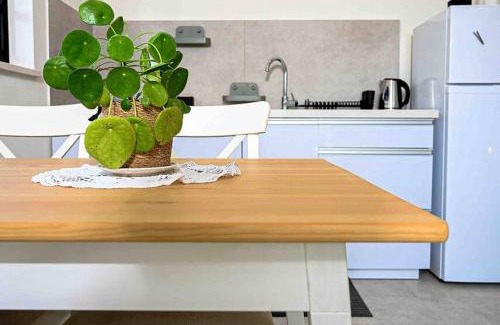 Gonen Apartment | נוף עמק החולה דירה חדשה