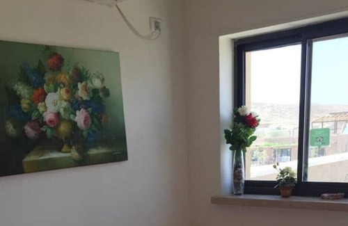 Holon Apartment | נילי מארחת בחולון in Holon