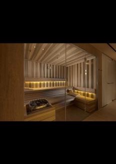 Eilat Apartment | עימנואל סוויט