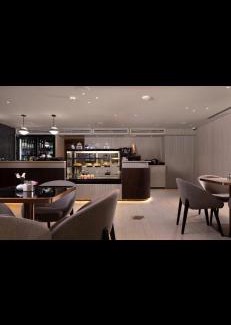 Eilat Apartment | עימנואל סוויט