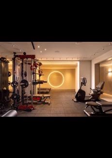 Eilat Apartment | עימנואל סוויט