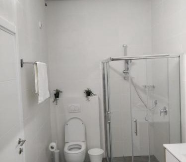 Rehovot Apartment | צימר ברחובות- Tara ארוח Tzimmer יש ממד במתחם