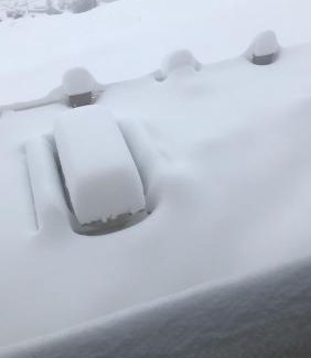 Majdal al-Shams Bed & Breakfast | צימר ענאן בגולן