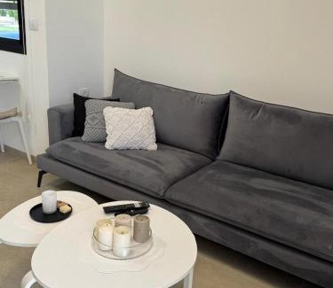 HaGoshrim Cabin | צימר פסטורלי בהגושרים