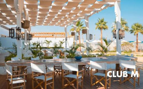 Ain Sokhna Apartment | أزها السخنة عائلات فقطAzha ain sokhna chalet - families only - 155sqm special weekly monthly rates