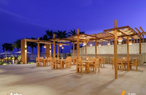 Ain Sokhna Apartment | أزها السخنة عائلات فقطAzha ain sokhna chalet - families only - 155sqm special weekly monthly rates