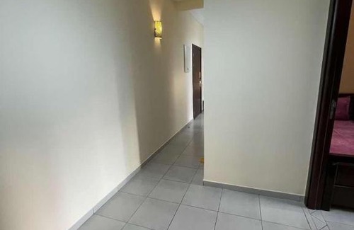 Kceibya Apartment | أكادير