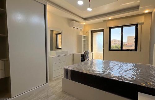 Irbid Apartment | اربد