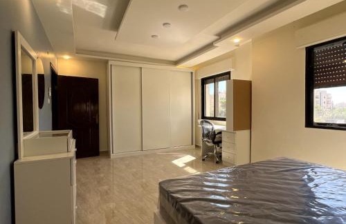 Irbid Apartment | اربد