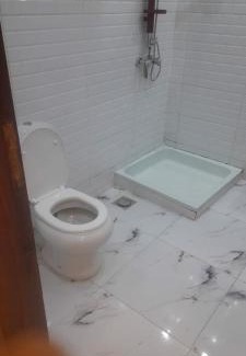 Agouza Apartment | استديوهات Hs 3