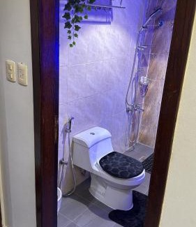 Al Khobar Apartment | استديو أنيق ومجهز بعناية ليوفر لك اقامة مريحة وهادئة 01