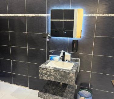 Taif Apartment | استديو زارا