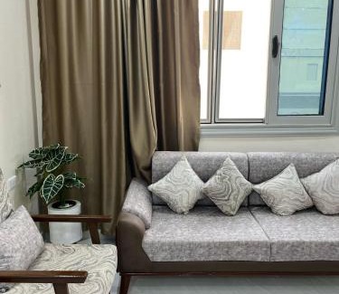 Mansoura Apartment | استديو شارع منتصر امام مستشفي الجهاز الهضمي المنصوره والجامعه