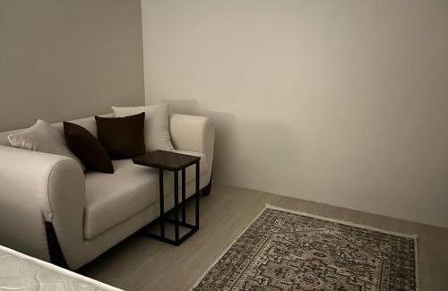 Dammam Apartment | استديو فاخر تنفيذي