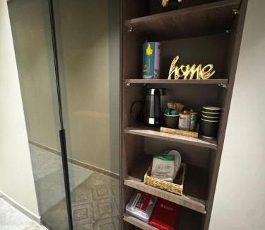 Al Khobar Apartment | استديو فاخر دخول ذاتي