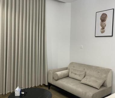 Ha'il Apartment | استديو هادئ وأنيق مدخل مستقل
