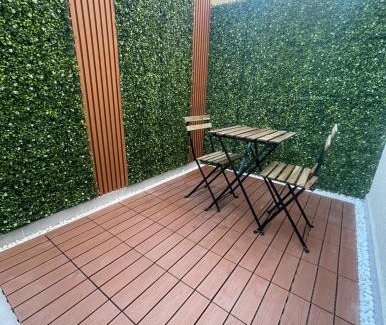 Ha'il Apartment | استديو هادئ وأنيق مدخل مستقل