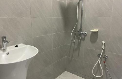 Al Hamra House | استراحة اطلالة روف جبل شمس