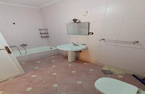 Borg el Arab Villa | استمتع بالبحر والمسبح في فيلا راقية بأفضل موقع الساحل الشمالي