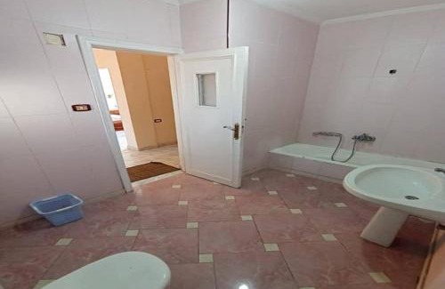 Borg el Arab Villa | استمتع بالبحر والمسبح في فيلا راقية بأفضل موقع الساحل الشمالي