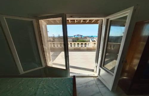 Borg el Arab Villa | استمتع بالبحر والمسبح في فيلا راقية بأفضل موقع الساحل الشمالي
