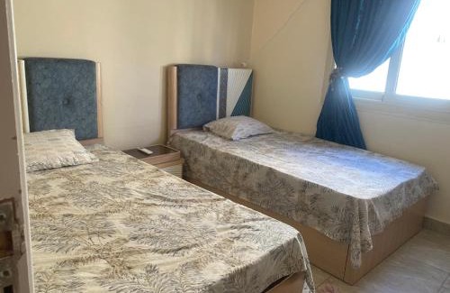 Al-'Amriyah Villa | استيلا هايتس الساحل الشمالي