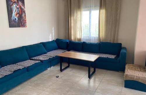 Al-'Amriyah Villa | استيلا هايتس الساحل الشمالي