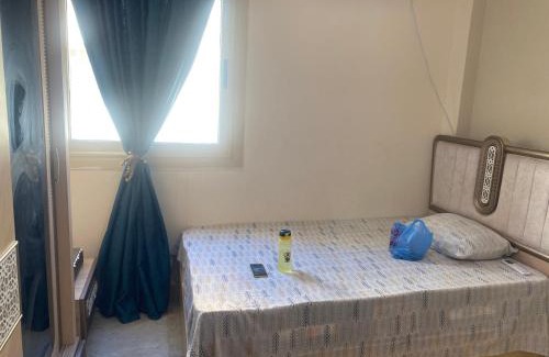 Al-'Amriyah Villa | استيلا هايتس الساحل الشمالي