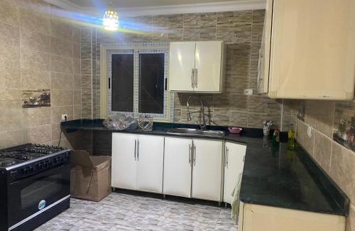 Al-'Amriyah Villa | استيلا هايتس الساحل الشمالي