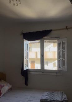 Al-'Atarin Apartment | الازاريطه