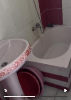 Al-'Atarin Apartment | الازاريطه