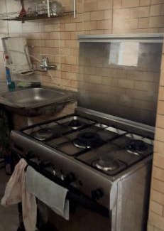 Al-'Atarin Apartment | الازاريطه