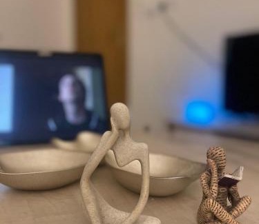 Hafr Al Batin Apartment | الدانه 2