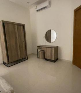 Hafr Al Batin Apartment | الدانه 2