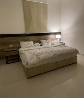 Hafr Al Batin Apartment | الدانه 2