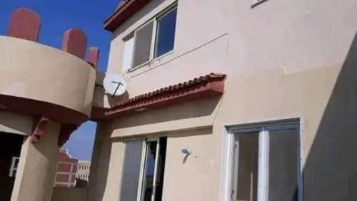 Ad-Dukhaylah Apartment | العجمى شارع الروضه الخضراء