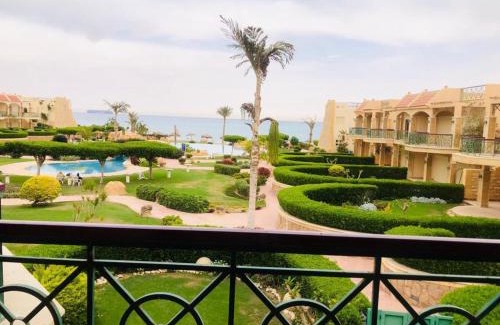 Ain Sokhna Apartment | العين السخنة