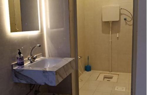 Hafr Al Batin Apartment | الغدير