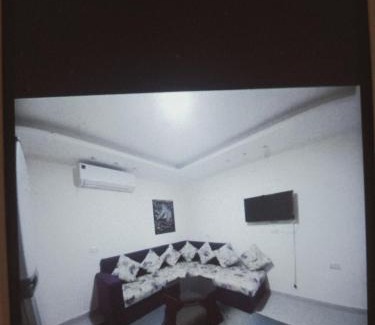 Red Sea Governorate Apartment | الغردقة حياة الرفاهية