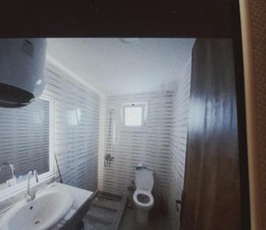 Red Sea Governorate Apartment | الغردقة حياة الرفاهية