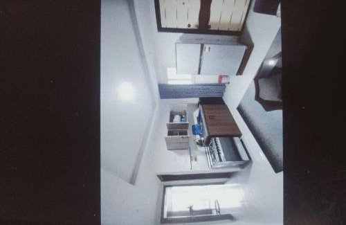 Red Sea Governorate Apartment | الغردقة حياة الرفاهية