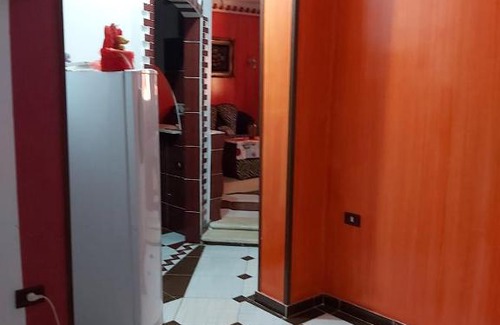 El Quseir Apartment | الفاوى - القصير