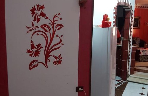 El Quseir Apartment | الفاوى - القصير