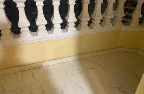 Kafrat al Jabal Apartment | القاهرة الهرم اللبيني المجزر شارع رومان اسفلت