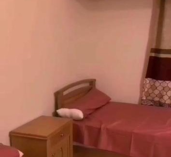 Hada'iq al-Qubbah Apartment | القاهرة حدائق القبة