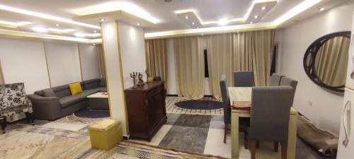 Al Barajil Apartment | القاهره