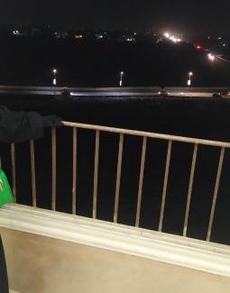 Az Zagazig Apartment | القوميه