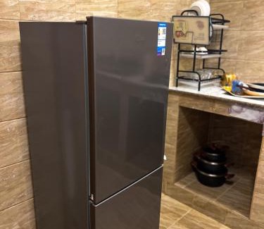 Salalah Apartment | الكاريبي للشقق المفروشة